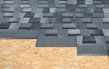 expert Monemore asphalt roof companies