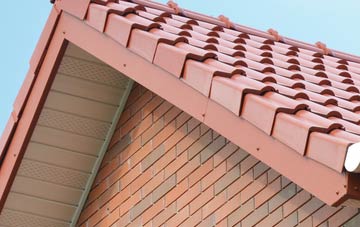 Monemore fascia repair quotes