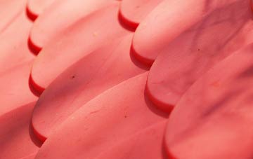 Monemore plastic roof costs