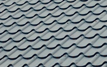 Monemore rubber roofing companies