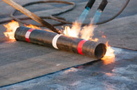 free Monemore roof quotes