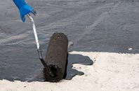 find the best Monemore roofing companies