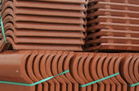 free Monemore clay roofing quotes
