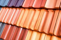 find rated Monemore clay roofing companies