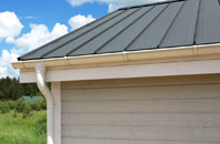 Monemore fascia repair