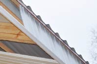 find rated Monemore fascia repair companies