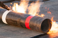 free Monemore re-felting quotes