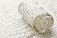 Monemore fibreglass roofing repairs