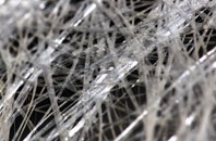 free Monemore fibreglass roof repair quotes