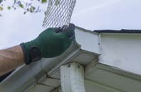 rated Monemore guttering repair companies