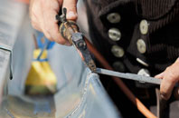 Monemore lead roof quotes