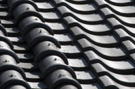 Monemore plastic roof quotes