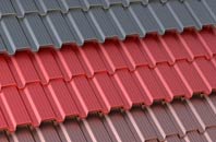 find rated Monemore plastic roofing companies