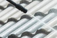 rated Monemore roof cleaning companies