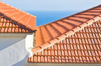 free Monemore roof tile quotes