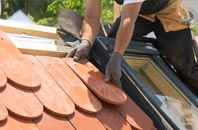 Monemore tiled roofing companies