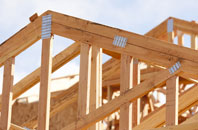 free Monemore roof truss quotes