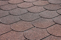 free Monemore rubber roofing quotes