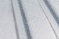 find rated Monemore rubber roofing companies