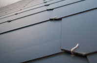 free Monemore slate tile quotes