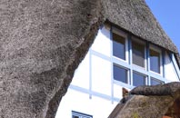 find rated Monemore thatchers